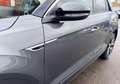 Volkswagen T-Roc 2.0 TDI 150 CV R LINE BOITE AUTO TOIT OUVRANT PANO- RÉGULATEUR ADAPTATIF COCPIT Grau - thumbnail 9