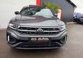 Volkswagen T-Roc 2.0 TDI 150 CV R LINE BOITE AUTO TOIT OUVRANT PANO- RÉGULATEUR ADAPTATIF COCPIT Grau - thumbnail 5