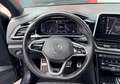Volkswagen T-Roc 2.0 TDI 150 CV R LINE BOITE AUTO TOIT OUVRANT PANO- RÉGULATEUR ADAPTATIF COCPIT Grau - thumbnail 13