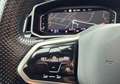 Volkswagen T-Roc 2.0 TDI 150 CV R LINE BOITE AUTO TOIT OUVRANT PANO- RÉGULATEUR ADAPTATIF COCPIT Grau - thumbnail 18