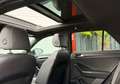 Volkswagen T-Roc 2.0 TDI 150 CV R LINE BOITE AUTO TOIT OUVRANT PANO- RÉGULATEUR ADAPTATIF COCPIT Grau - thumbnail 16