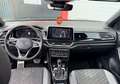 Volkswagen T-Roc 2.0 TDI 150 CV R LINE BOITE AUTO TOIT OUVRANT PANO- RÉGULATEUR ADAPTATIF COCPIT Grau - thumbnail 10