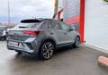 Volkswagen T-Roc 2.0 TDI 150 CV R LINE BOITE AUTO TOIT OUVRANT PANO- RÉGULATEUR ADAPTATIF COCPIT Grau - thumbnail 7