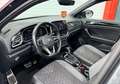Volkswagen T-Roc 2.0 TDI 150 CV R LINE BOITE AUTO TOIT OUVRANT PANO- RÉGULATEUR ADAPTATIF COCPIT Grau - thumbnail 14