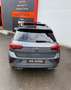 Volkswagen T-Roc 2.0 TDI 150 CV R LINE BOITE AUTO TOIT OUVRANT PANO- RÉGULATEUR ADAPTATIF COCPIT Grau - thumbnail 8
