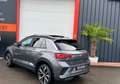 Volkswagen T-Roc 2.0 TDI 150 CV R LINE BOITE AUTO TOIT OUVRANT PANO- RÉGULATEUR ADAPTATIF COCPIT Grau - thumbnail 6