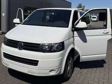 Wohnmobil