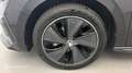 Skoda Scala 1.0 TSI Evo2 116ch BVM6 Monte Carlo - thumbnail 19