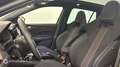 Skoda Scala 1.0 TSI Evo2 116ch BVM6 Monte Carlo - thumbnail 12