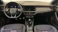 Skoda Scala 1.0 TSI Evo2 116ch BVM6 Monte Carlo - thumbnail 11