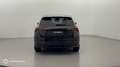 Skoda Scala 1.0 TSI Evo2 116ch BVM6 Monte Carlo - thumbnail 6