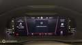 Skoda Scala 1.0 TSI Evo2 116ch BVM6 Monte Carlo - thumbnail 10
