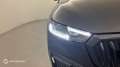 Skoda Scala 1.0 TSI Evo2 116ch BVM6 Monte Carlo - thumbnail 17