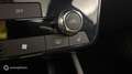 Skoda Scala 1.0 TSI Evo2 116ch BVM6 Monte Carlo - thumbnail 20