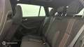 Skoda Scala 1.0 TSI Evo2 116ch BVM6 Monte Carlo - thumbnail 13