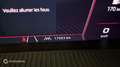 Skoda Scala 1.0 TSI Evo2 116ch BVM6 Monte Carlo - thumbnail 9
