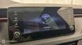 Skoda Scala 1.0 TSI Evo2 116ch BVM6 Monte Carlo - thumbnail 18