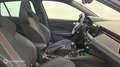 Skoda Scala 1.0 TSI Evo2 116ch BVM6 Monte Carlo - thumbnail 15