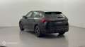 Skoda Scala 1.0 TSI Evo2 116ch BVM6 Monte Carlo - thumbnail 8