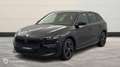 Skoda Scala 1.0 TSI Evo2 116ch BVM6 Monte Carlo - thumbnail 1