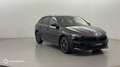 Skoda Scala 1.0 TSI Evo2 116ch BVM6 Monte Carlo - thumbnail 3