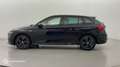 Skoda Scala 1.0 TSI Evo2 116ch BVM6 Monte Carlo - thumbnail 7