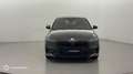 Skoda Scala 1.0 TSI Evo2 116ch BVM6 Monte Carlo - thumbnail 2