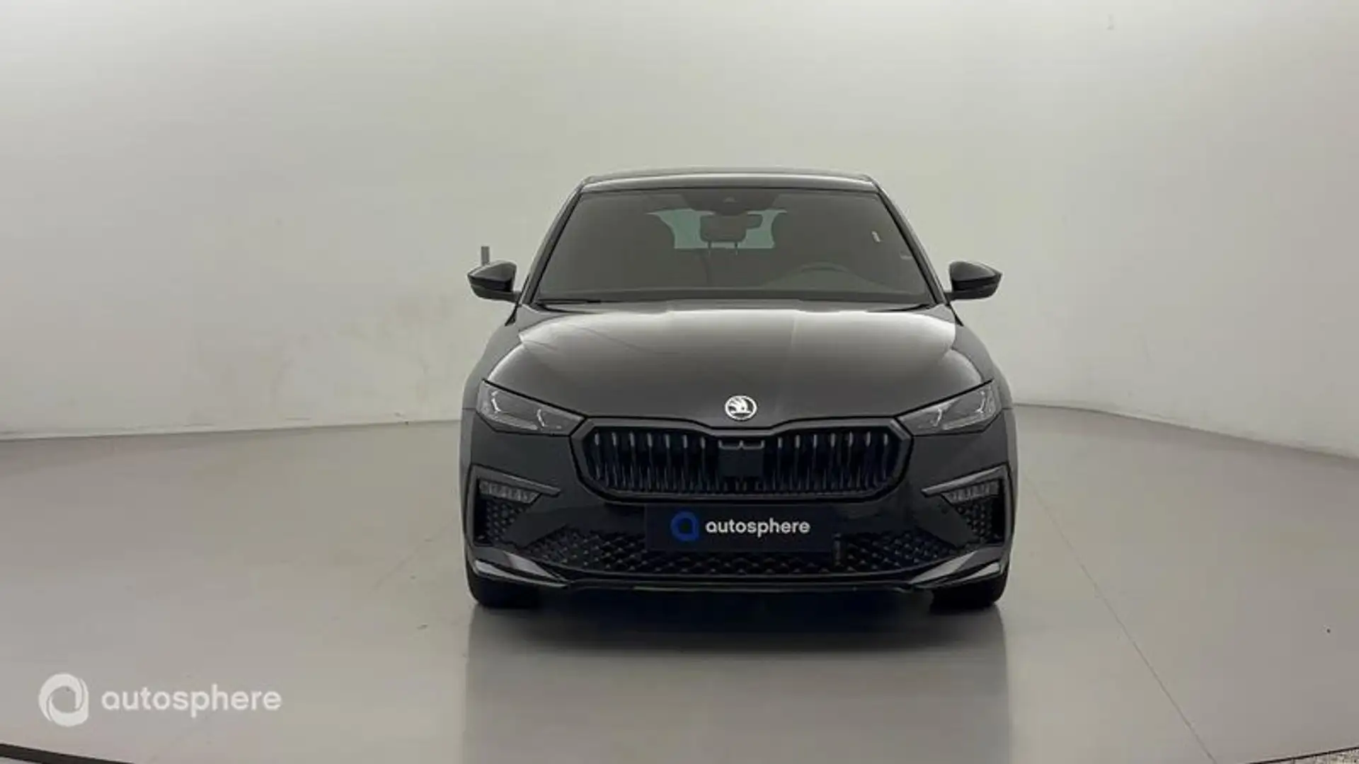 Skoda Scala 1.0 TSI Evo2 116ch BVM6 Monte Carlo - 2