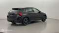 Skoda Scala 1.0 TSI Evo2 116ch BVM6 Monte Carlo - thumbnail 5