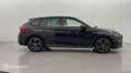 Skoda Scala 1.0 TSI Evo2 116ch BVM6 Monte Carlo - thumbnail 4