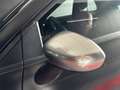 Fiat 500 1.2i 69ch S\u0026S Black Mat - Garantie 12 mois - thumbnail 10