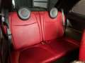 Fiat 500 1.2i 69ch S\u0026S Black Mat - Garantie 12 mois - thumbnail 20