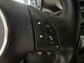 Fiat 500 1.2i 69ch S\u0026S Black Mat - Garantie 12 mois - thumbnail 17