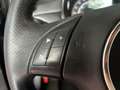 Fiat 500 1.2i 69ch S\u0026S Black Mat - Garantie 12 mois - thumbnail 16