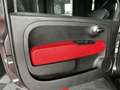 Fiat 500 1.2i 69ch S\u0026S Black Mat - Garantie 12 mois - thumbnail 11