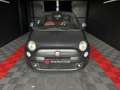 Fiat 500 1.2i 69ch S\u0026S Black Mat - Garantie 12 mois - thumbnail 2