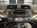 Fiat 500 1.2i 69ch S\u0026S Black Mat - Garantie 12 mois - thumbnail 19