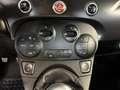 Fiat 500 1.2i 69ch S\u0026S Black Mat - Garantie 12 mois - thumbnail 18