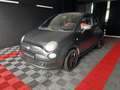 Fiat 500 1.2i 69ch S\u0026S Black Mat - Garantie 12 mois - thumbnail 1