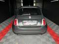 Fiat 500 1.2i 69ch S\u0026S Black Mat - Garantie 12 mois - thumbnail 6