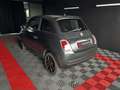 Fiat 500 1.2i 69ch S\u0026S Black Mat - Garantie 12 mois - thumbnail 7