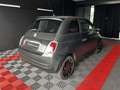 Fiat 500 1.2i 69ch S\u0026S Black Mat - Garantie 12 mois - thumbnail 5
