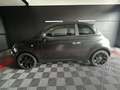 Fiat 500 1.2i 69ch S\u0026S Black Mat - Garantie 12 mois - thumbnail 9