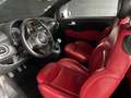 Fiat 500 1.2i 69ch S\u0026S Black Mat - Garantie 12 mois - thumbnail 14