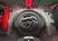 Fiat 500 1.2i 69ch S\u0026S Black Mat - Garantie 12 mois - thumbnail 22