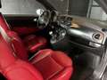 Fiat 500 1.2i 69ch S\u0026S Black Mat - Garantie 12 mois - thumbnail 12