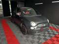 Fiat 500 1.2i 69ch S\u0026S Black Mat - Garantie 12 mois - thumbnail 3