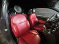 Fiat 500 1.2i 69ch S\u0026S Black Mat - Garantie 12 mois - thumbnail 13
