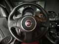 Fiat 500 1.2i 69ch S\u0026S Black Mat - Garantie 12 mois - thumbnail 15