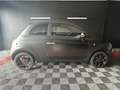 Fiat 500 1.2i 69ch S\u0026S Black Mat - Garantie 12 mois - thumbnail 4